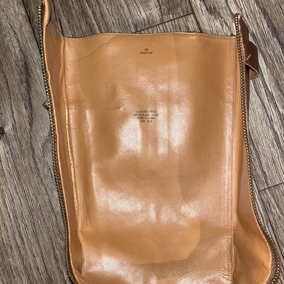 Enzo Angiolini Riding Boots - Picture 8 of 9